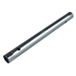 Metric Box Spanner 12 x 13mm x 175mm (7in)